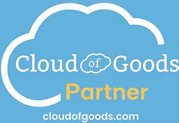 cloudofgoods