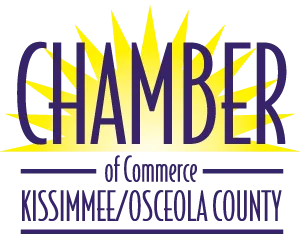 kissimmeechamber