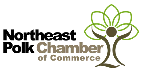 northeastchamber