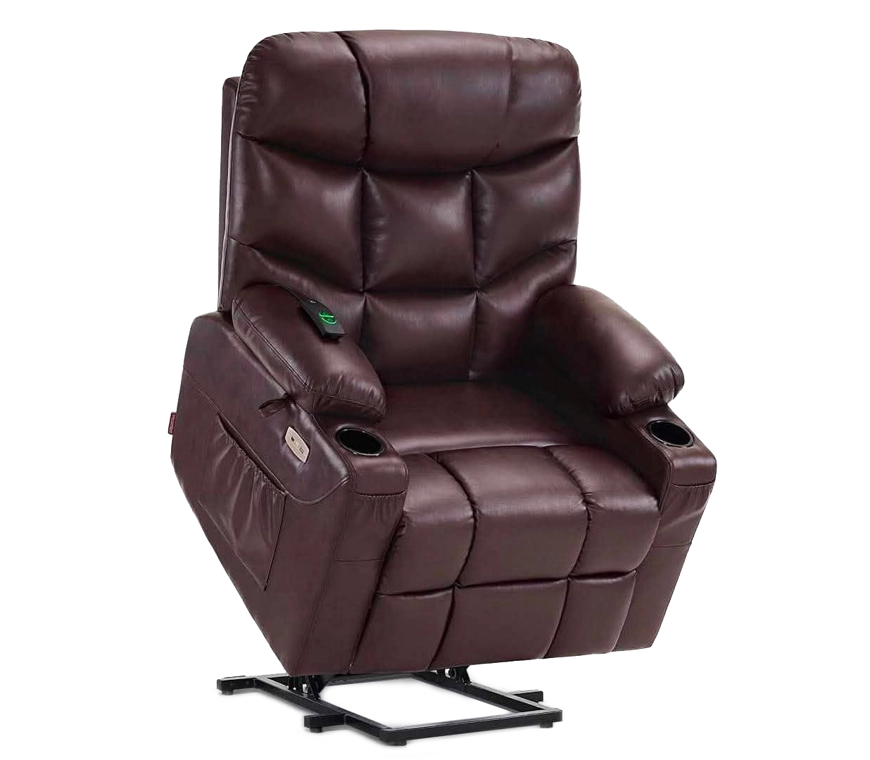 Power-Lift-Chair-Recliner Rent a Power Lift Recliner Chair