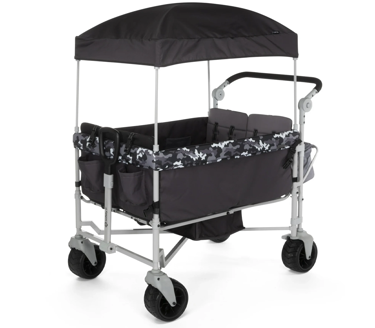 Safety-1st-Summit-Sprint-Quad-Wagon-Stroller-Cart Rent a Safety 1st Summit Sprint Quad Wagon Stroller Cart