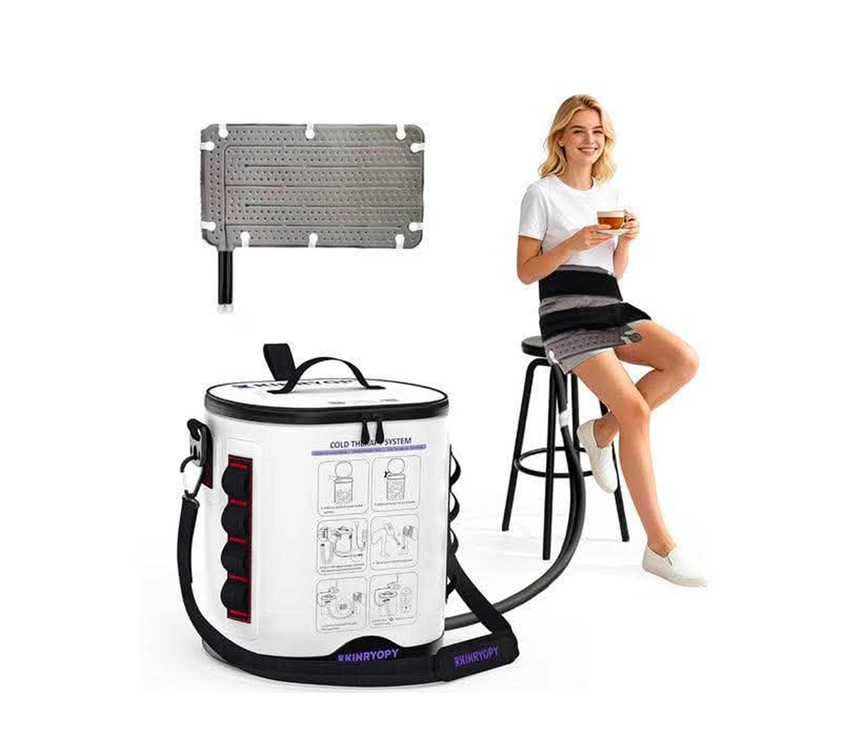 cold-therapy=machine Rent a Cold Therapy Machine