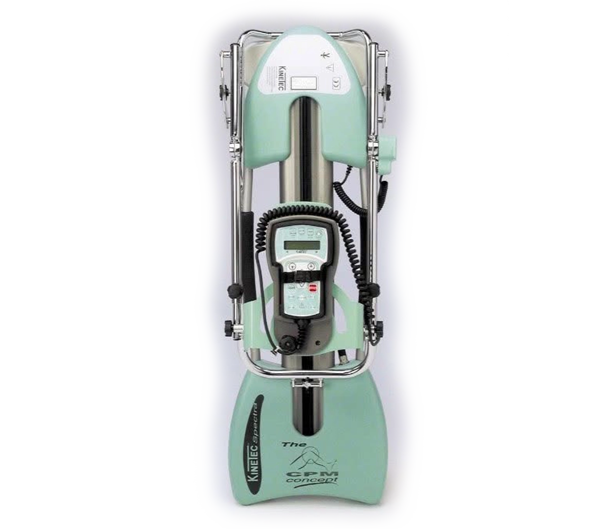 continuous-passive-motion-medical-devices-CPM continuous passive motion (CPM) medical device for rent